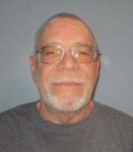 Darrell Douglas Wallace a registered Sex Offender of Missouri