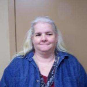 Tammy Lyne Wolfe a registered Sex Offender of Missouri