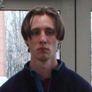 Alexander Olen Miller a registered Sex Offender of Missouri