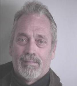 Jimmie Ray Garrett a registered Sex Offender of Missouri