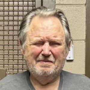 James Daniel Storz a registered Sex Offender of Missouri