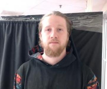 Tyler Everett Ruark a registered Sex Offender of Missouri