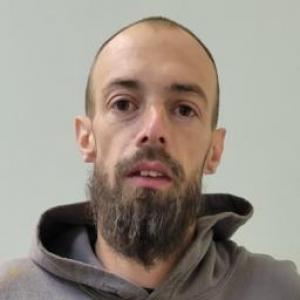 Dustin Earl Bailey a registered Sex Offender of Missouri
