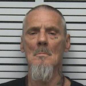 Mark Anthony Arnold a registered Sex Offender of Missouri