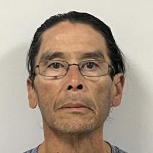 Jeffrey Warwick Trillo a registered Sex Offender of Missouri