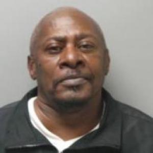 James Edward Moore a registered Sex Offender of Missouri