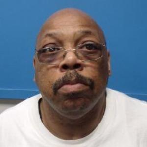 Jackie Lee Robinson Sr a registered Sex Offender of Missouri