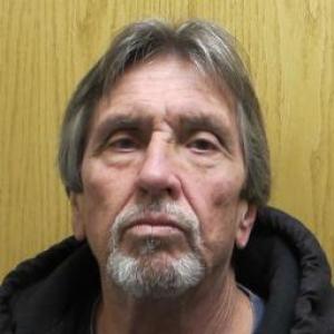 Elton Howard Mann a registered Sex Offender of Missouri