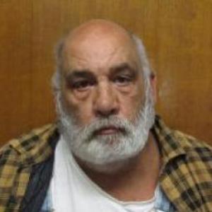 Patrick Allen Elliott a registered Sex Offender of Missouri