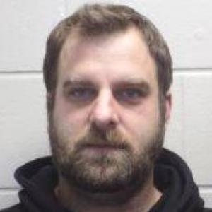 William Edward Callaway 4th a registered Sex Offender of Missouri
