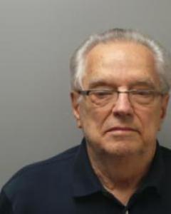 Bernard Windisch a registered Sex Offender of Missouri