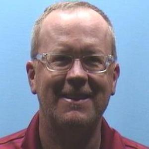 Victor Michael Poland a registered Sex Offender of Missouri