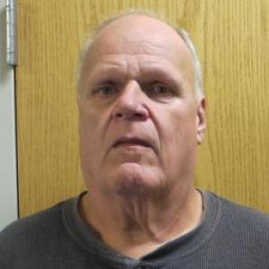 Kevin Ray Allnutt a registered Sex Offender of Missouri