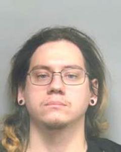 Seth Andrew Schell a registered Sex Offender of Missouri