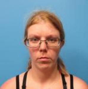 Mary Ella Kreisel a registered Sex Offender of Missouri