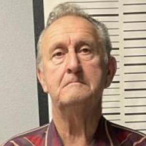 Robert James Griffith Jr a registered Sex Offender of Missouri