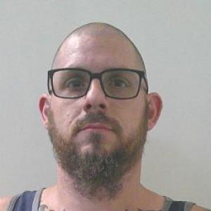 William Joseph Benham a registered Sex Offender of Missouri