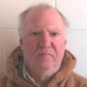 Larry Edward Sisco a registered Sex Offender of Missouri