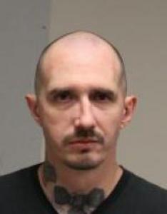 Jason Lee Robinson a registered Sex Offender of Missouri
