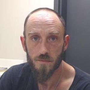 Robert Nicholas Padgett a registered Sex Offender of Missouri