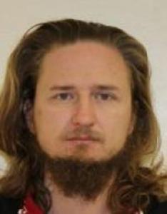 Joshua Wayne Tull a registered Sex Offender of Missouri