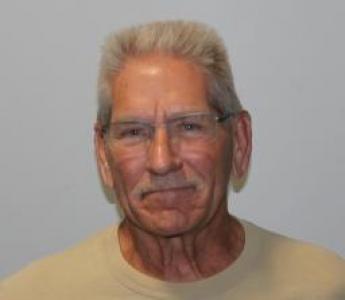 Lonnie Lee Neckermann a registered Sex Offender of Missouri