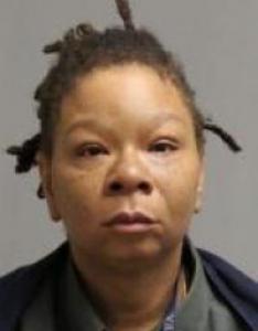 Tara Shanell Ivory a registered Sex Offender of Missouri