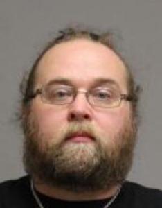 Joshua Dale Smith a registered Sex Offender of Missouri