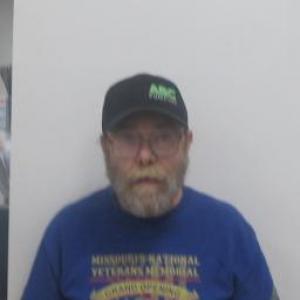 James David Owens a registered Sex Offender of Missouri