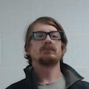Matthew William Gooden a registered Sex Offender of Missouri