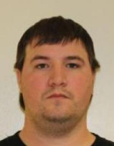 Stephen Andrew Clements a registered Sex Offender of Missouri