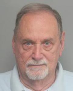 Richard Earl Dewey a registered Sex Offender of Missouri