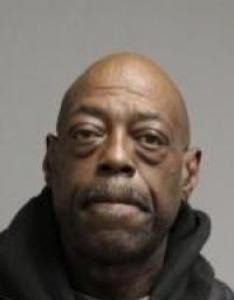 James Madison Ivy III a registered Sex Offender of Missouri