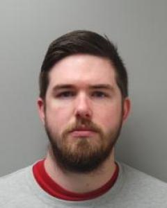 Alexander William Birney a registered Sex Offender of Missouri