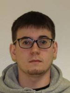 Aaron Glen Brager a registered Sex Offender of Missouri