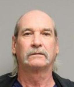 Jeffrey William Mckenney a registered Sex Offender of Missouri