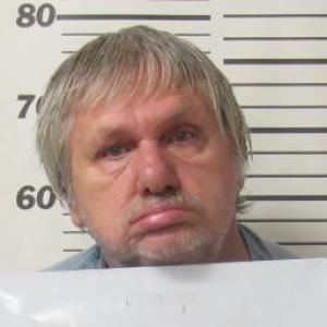 Douglas Ray Hudson a registered Sex Offender of Missouri