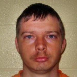 Jonathan Terry Hurley a registered Sex Offender of Missouri