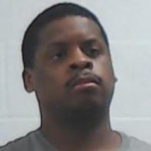 Benny Jones a registered Sex Offender of Missouri