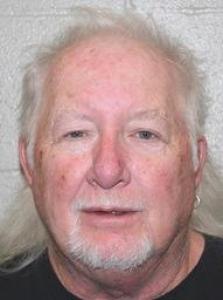 Thomas Wayne Henry a registered Sex Offender of Missouri