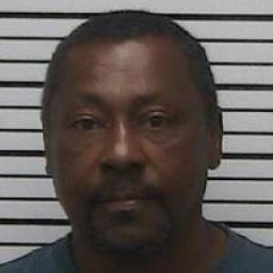 James Stevens Jr a registered Sex Offender of Missouri