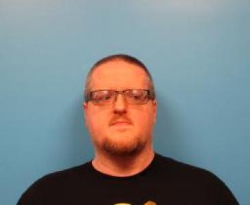 Grant Eldon Mulloy III a registered Sex Offender of Missouri