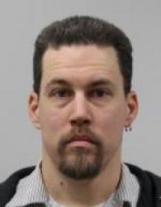 Anthony Lee Luetkenhaus a registered Sex Offender of Missouri