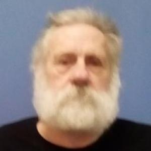 John Joseph Myers a registered Sex Offender of Missouri