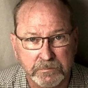 Edwin Leroy Rogers a registered Sex Offender of Missouri