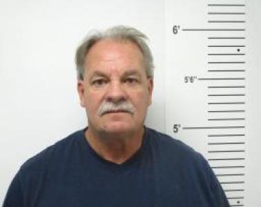 Randall Ray Farley a registered Sex Offender of Missouri