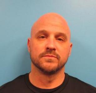 Michael Joshua Wright a registered Sex Offender of Missouri