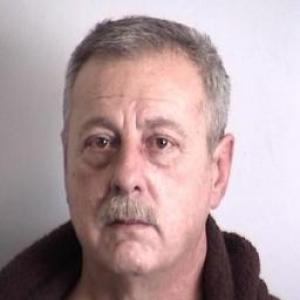 Frank Roger Vaughn a registered Sex Offender of Missouri