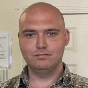 Brandon Andrew Behrens a registered Sex Offender of Missouri