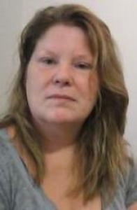 Elizabeth Grace Parrish a registered Sex Offender of Missouri